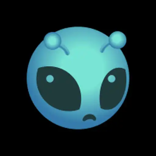 Play Twisted Tubes APK Play Twisted Tubes APK