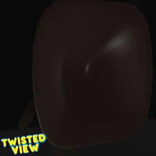 Play Twisted View APK