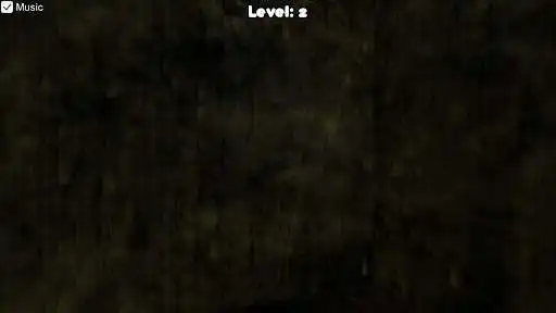 Play Twisted View and enjoy Twisted View with UptoPlay Play Twisted View and enjoy Twisted View with UptoPlay