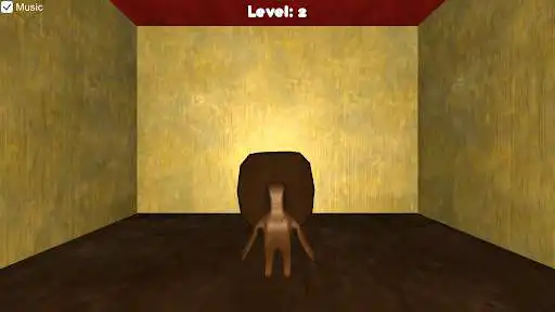 Play Twisted View as an online game online Twisted View with UptoPlay com.JTJGGames.TwistedView Play Twisted View as an online game Twisted View with UptoPlay