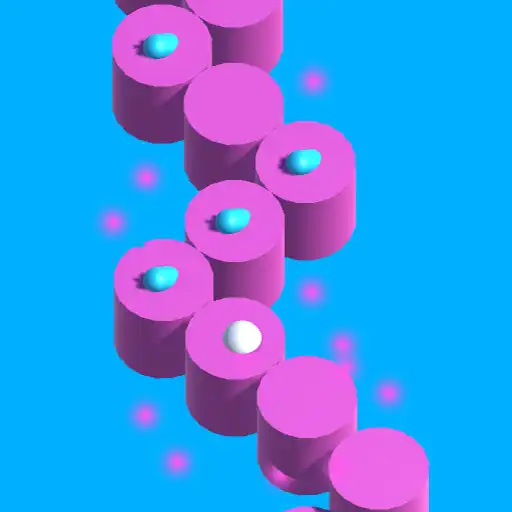 Play Twistee APK Play Twistee APK