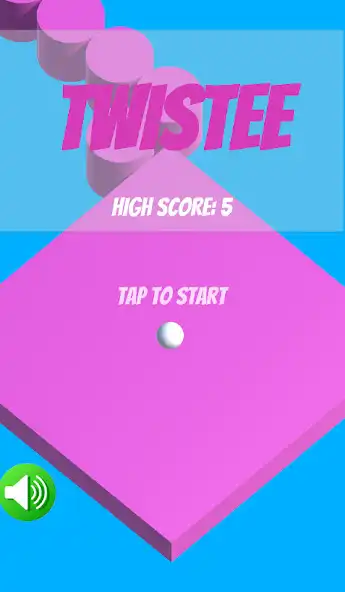 Play Twistee  and enjoy Twistee with UptoPlay