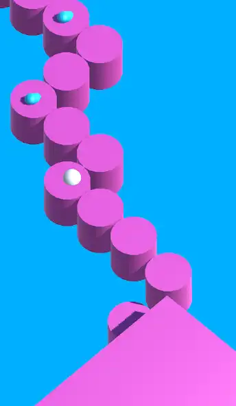 Play Twistee as an online game Twistee with UptoPlay