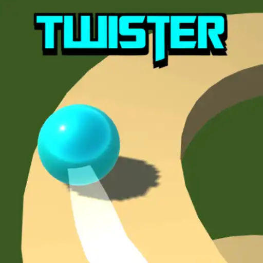Free play online Twister APK Free play online Twister APK