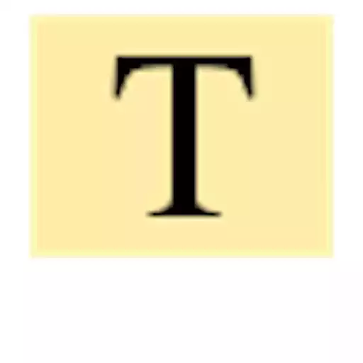 Free play online Twisteroo APK Free play online Twisteroo APK