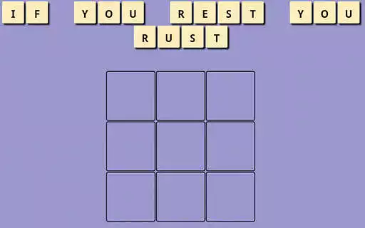 Play Twisteroo