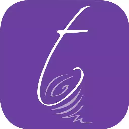Play Twisters Gymnastics APK Play Twisters Gymnastics APK