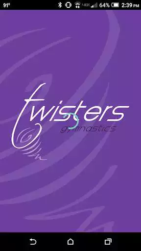 Play Twisters Gymnastics  and enjoy Twisters Gymnastics with UptoPlay