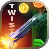 Free play online Twist Guns ( Flip the Gun ) APK Free play online Twist Guns ( Flip the Gun ) APK