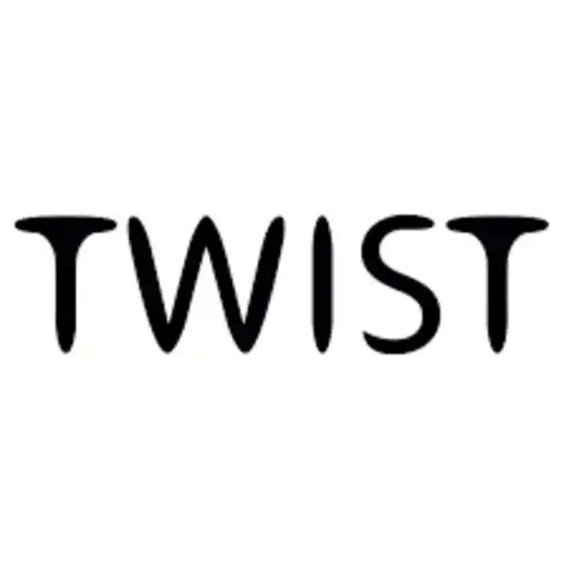 Play Twist APK Play Twist APK