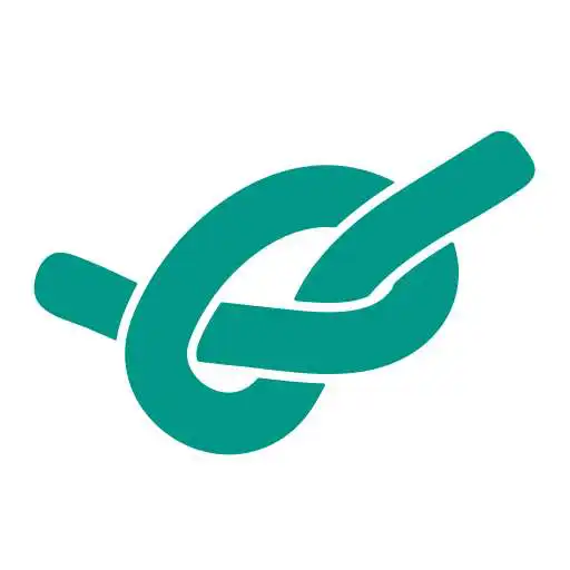 Play Twistify: Tongue Twisters in English and Spanish APK Play Twistify: Tongue Twisters in English and Spanish APK