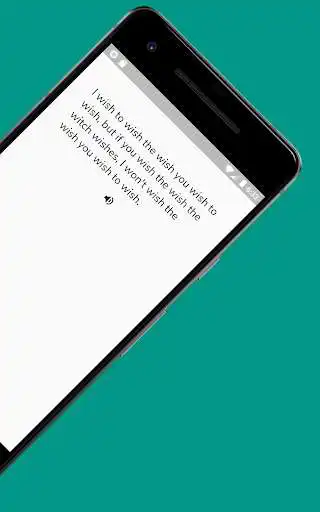 Play Twistify: Tongue Twisters in English and Spanish as an online game Twistify: Tongue Twisters in English and Spanish with UptoPlay