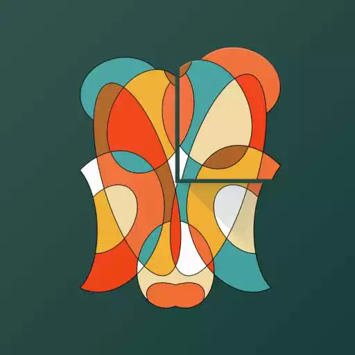 Play Twisting Art APK