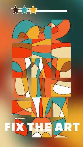 Play Twisting Art  and enjoy Twisting Art with UptoPlay