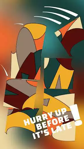 Play Twisting Art as an online game Twisting Art with UptoPlay