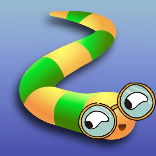 Play Twist.io - Snake Township APK Play Twist.io - Snake Township APK