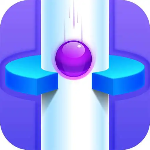 Free play online Twist Jump APK Free play online Twist Jump APK