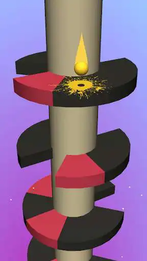 Play Twist Jump