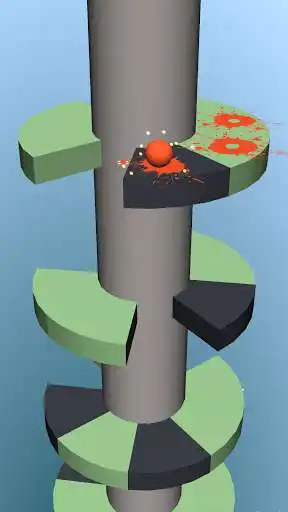 Play Twist Jump