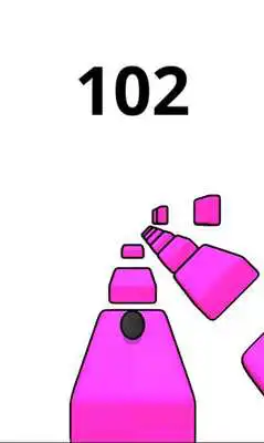 Play Twist Jump