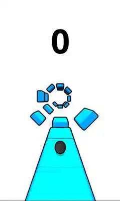 Play Twist Jump