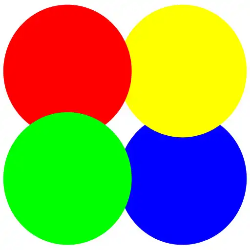 Play Twist me APK Play Twist me APK