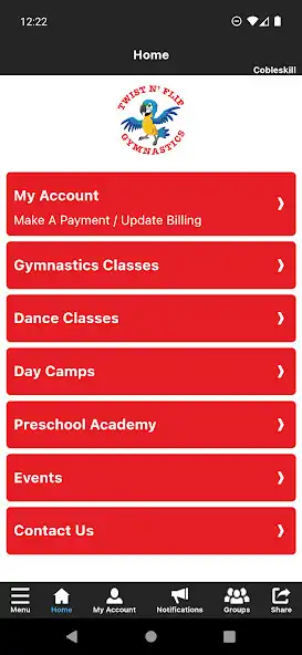 Play TwistN Flip  and enjoy TwistN Flip with UptoPlay