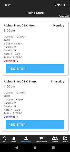 Play TwistN Flip as an online game TwistN Flip with UptoPlay