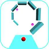 Free play online Twisto APK Free play online Twisto APK