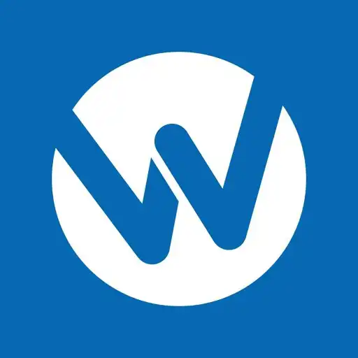 Play Twisto APK Play Twisto APK