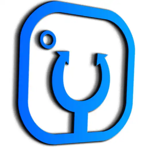 Play Twistok - Read, Meet  earn APK