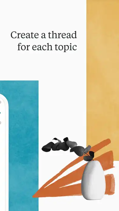 Play Twist: Organized Messaging as an online game Twist: Organized Messaging with UptoPlay