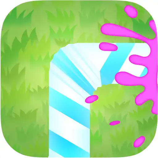 Play Twistraw APK