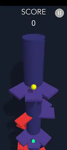 Play Twist  and enjoy Twist with UptoPlay