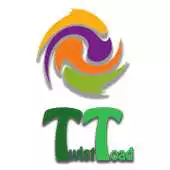 Free play online Twist Toad APK
