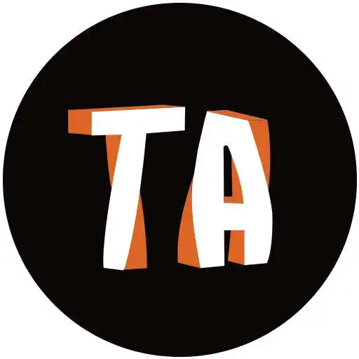 Play Twisty Apps APK