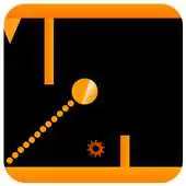 Free play online Twisty Ball APK Free play online Twisty Ball APK