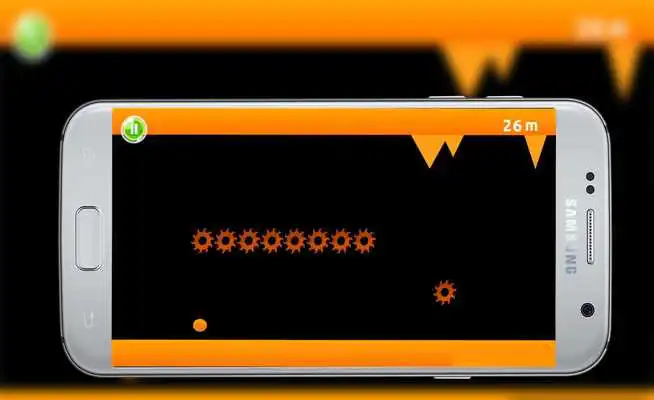 Play Twisty Ball