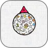 Free play online Twisty Circle APK