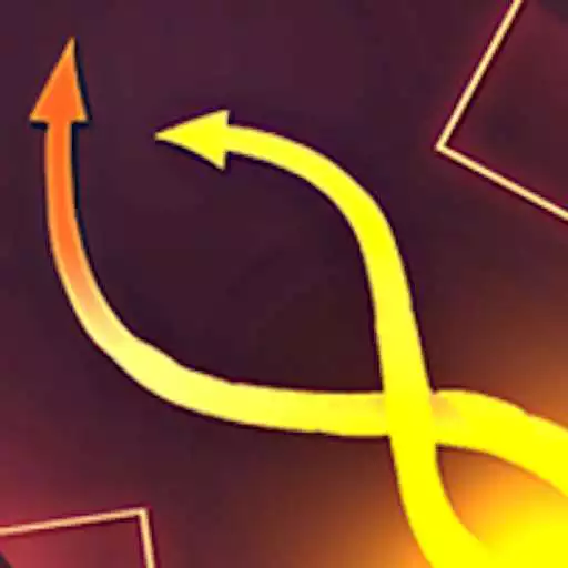 Play Twisty Duo APK