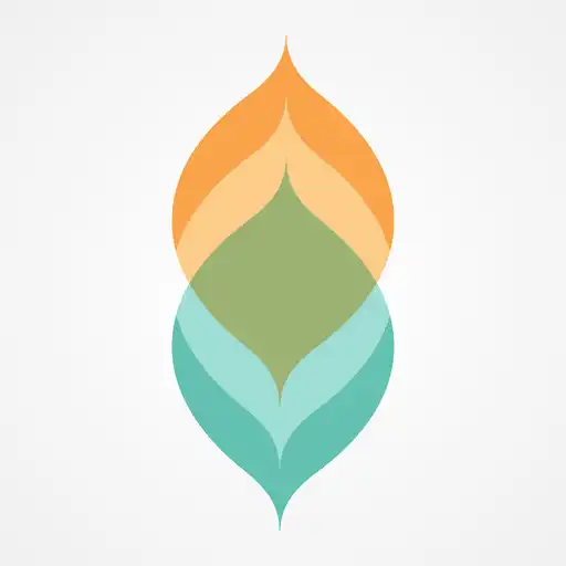 Play Twist Yoga Studio APK Play Twist Yoga Studio APK