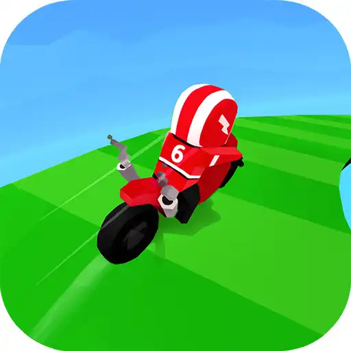Play Twisty Ride APK Play Twisty Ride APK