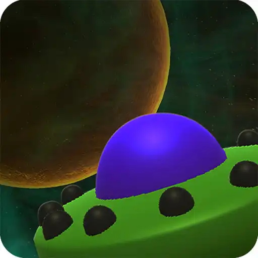 Free play online Twisty Road! APK Free play online Twisty Road! APK