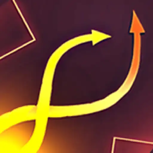 Play Twisty Rush APK