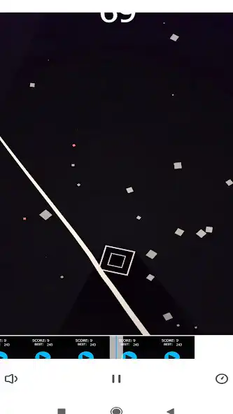 Play Twisty Rush  and enjoy Twisty Rush with UptoPlay