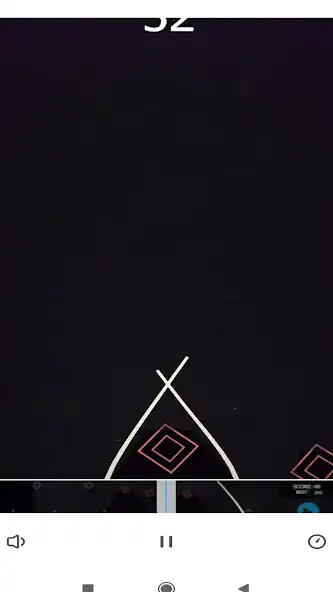 Play Twisty Rush as an online game Twisty Rush with UptoPlay