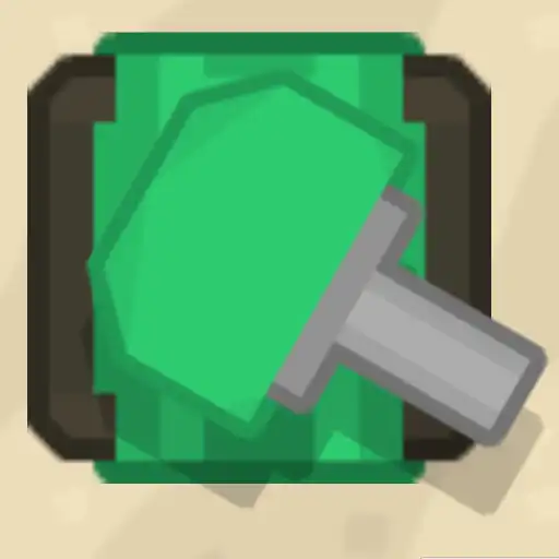 Play Twisty Tank APK Play Twisty Tank APK
