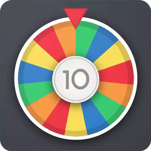 Free play online Twisty Wheel APK Free play online Twisty Wheel APK