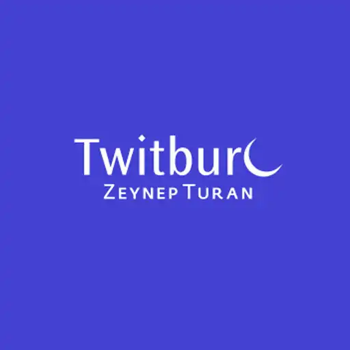 Play Twitburc APK