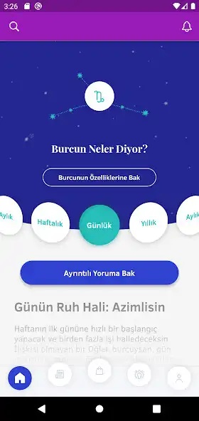 Play Twitburc  and enjoy Twitburc with UptoPlay